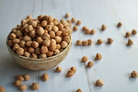 Couper la faim naturellement, faim, soif ou habitude