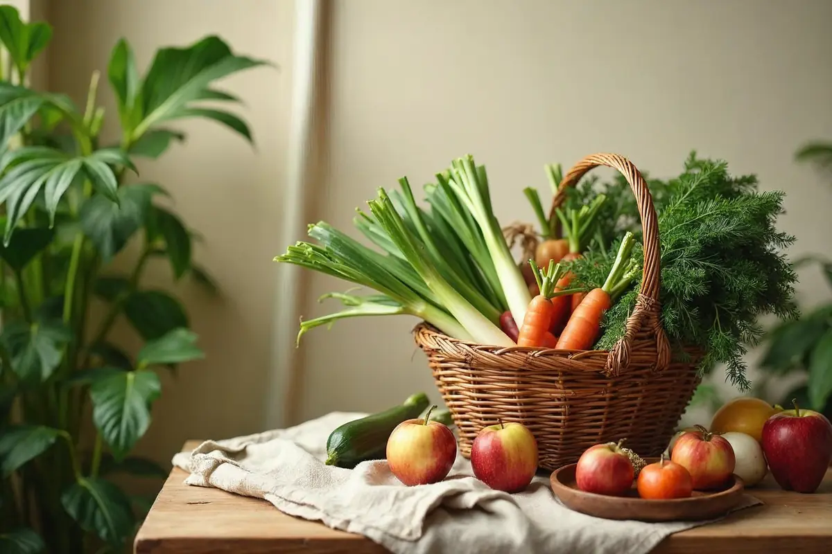 Perdre 30 kilos en prenant soin de son sommeil et de son souffle