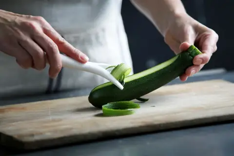Rééquilibrage alimentaire à Reims, observer avant de changer