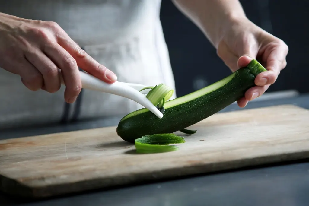 Rééquilibrage alimentaire à Reims, observer 3 jours avant de changer quoi que ce soit
