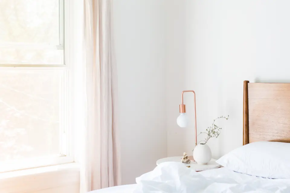Sommeil et prise de poids, pourquoi l’heure du coucher prépare le lendemain